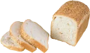🍞