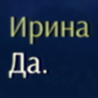 👌