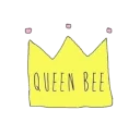 👑