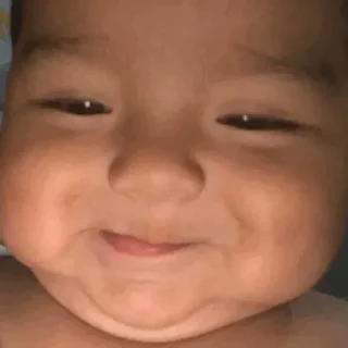 👍