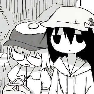 🍢