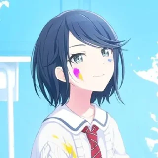 🐳