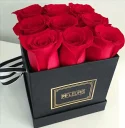 🌹