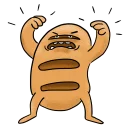 💪