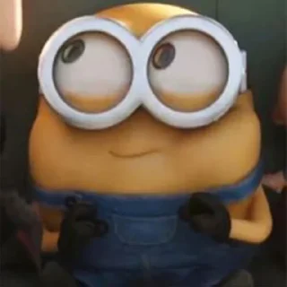 😁
