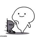 👊