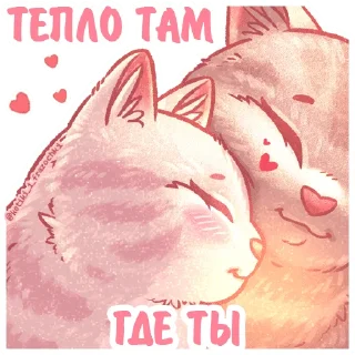 😊