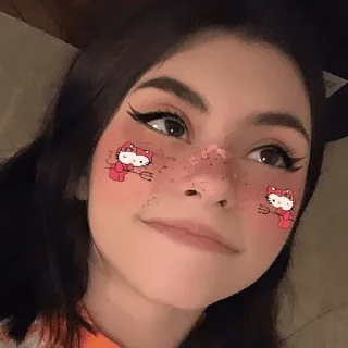 ☺️