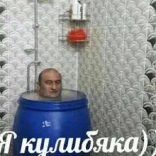 🙂