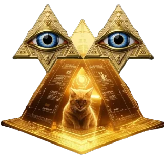 🫥