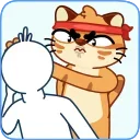 👋