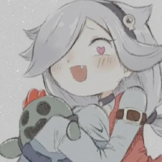 😄