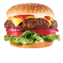 🍔