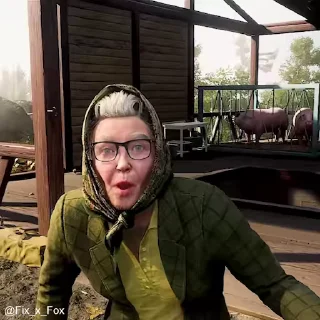 🤬