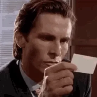 🧐