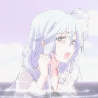 💫