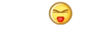 😛