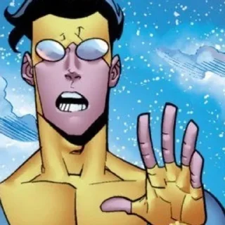 🌟