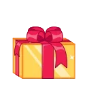 🎁