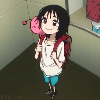 🙂