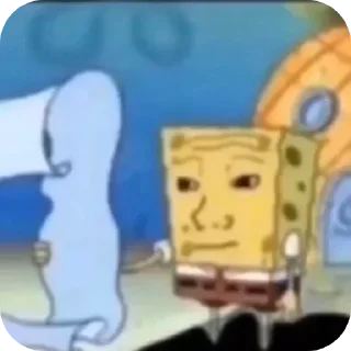 🧸
