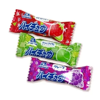 🍡