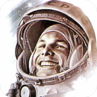 🚀