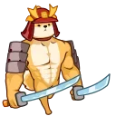 💪
