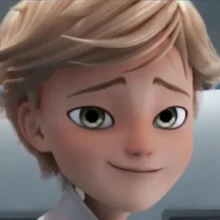 ☺️