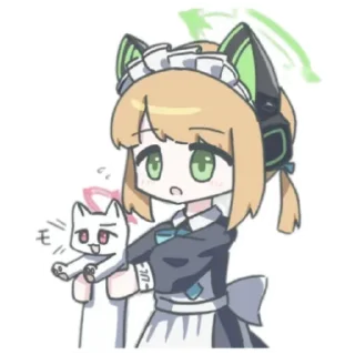 🐱