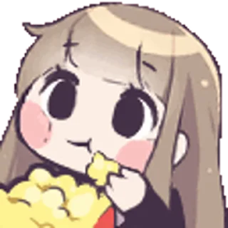 🍿