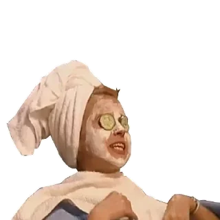 😎