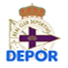 Dépor | @zonadepor