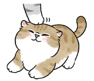 🫳