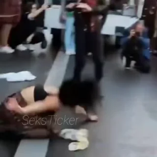 🪥