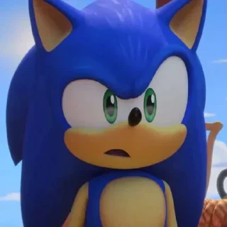 😯