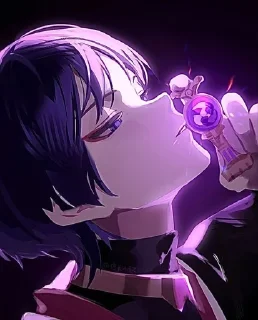 💍