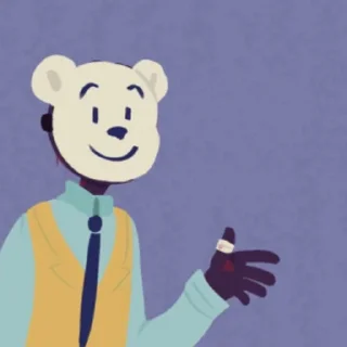 👋