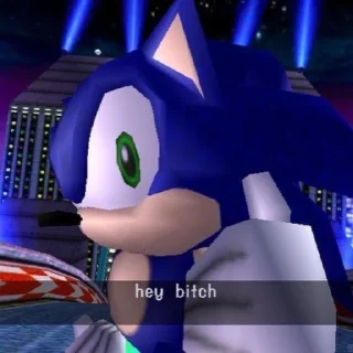 💥