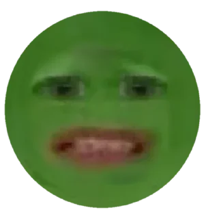 🔴