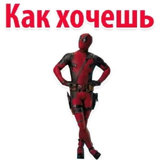 👌