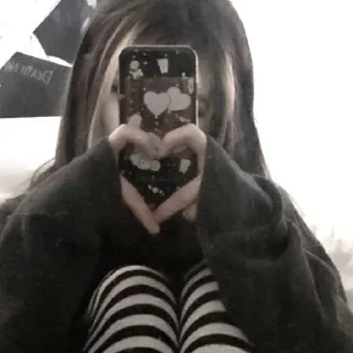 💓