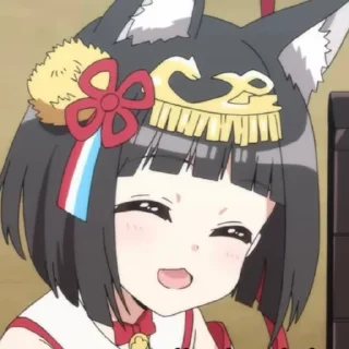 ⚓️