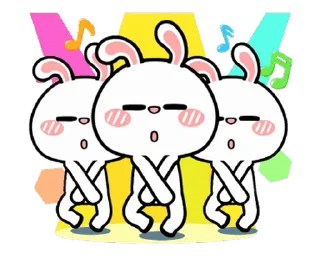 🕺