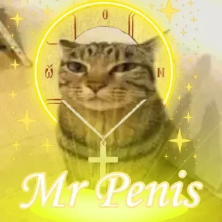 😔