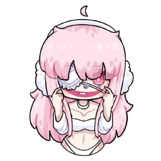 🤡