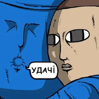 🌚