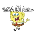 👉