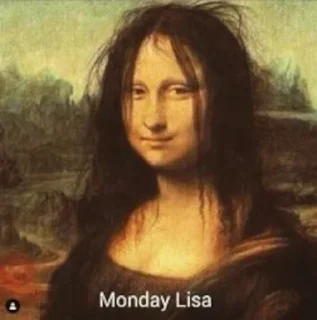 🤪