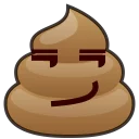 😏